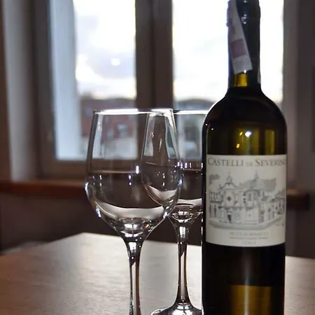 Perla Baltyku - 4 Osobowy W Sopocie *