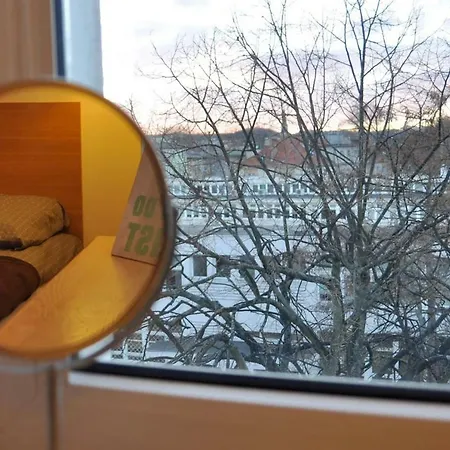 Perla Baltyku - 4 Osobowy W Sopocie Apartment