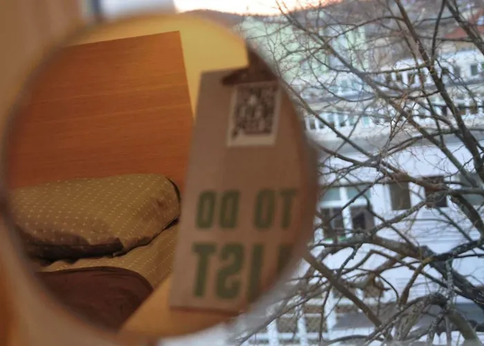 Perla Baltyku - 4 Osobowy W Sopocie