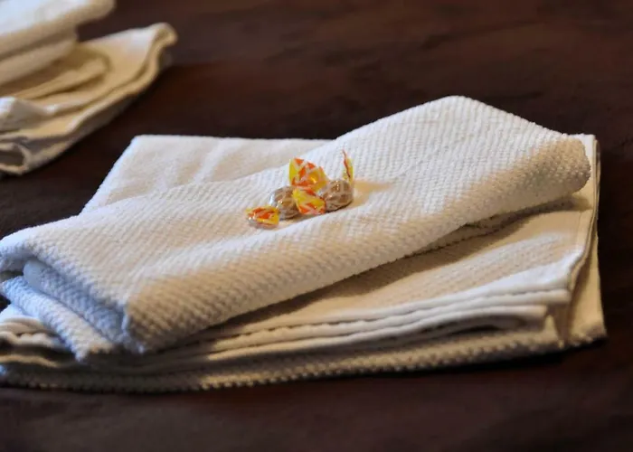 Perla Baltyku - 4 Osobowy W Sopocie *