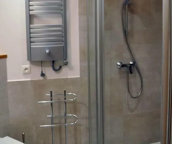 Perla Baltyku - 4 Osobowy W Sopocie Sopot