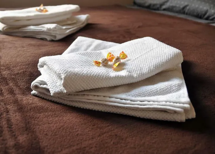 Perla Baltyku - 4 Osobowy W Sopocie Apartman Sopot